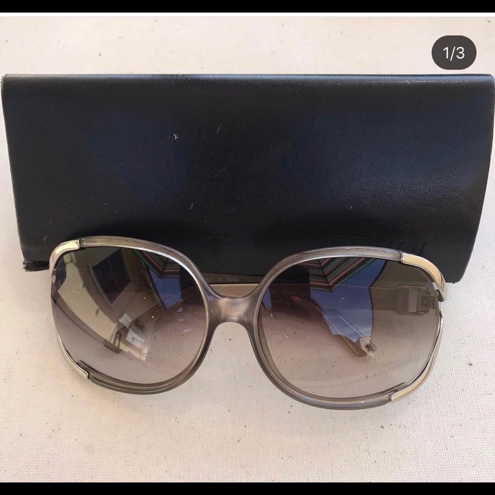 Sunglasses